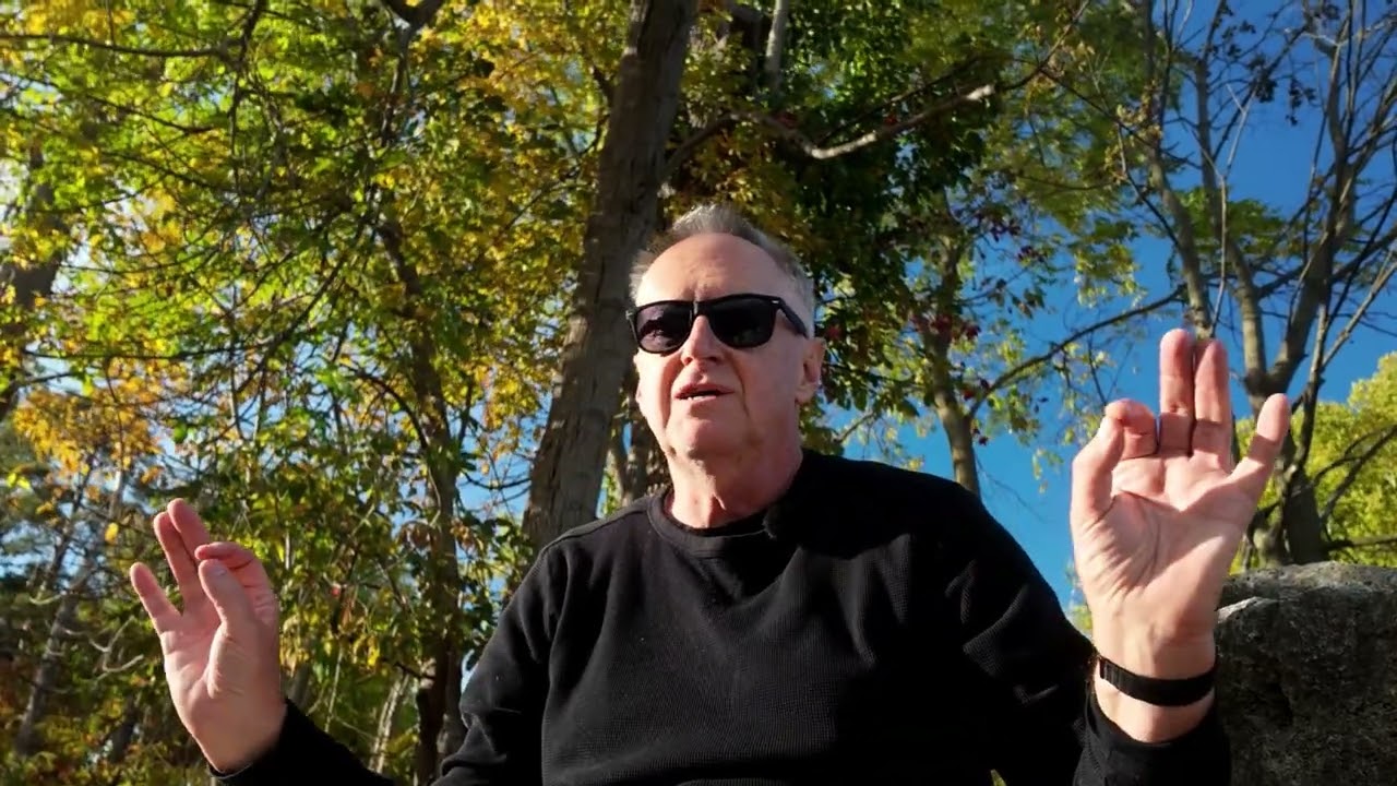 Etatyzm, socjalizm, karmiąca ręka państwa – Andrzej Kumor komentuje propozycje budżetowe