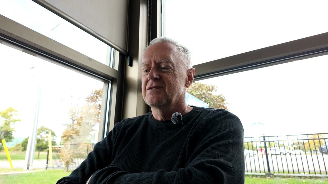 Szczęśliwego Dnia Dziękczynienia!