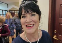 Jubileuszowy koncert z okazji 25-lecia chóru Quo Vadis i zespołu Camerata