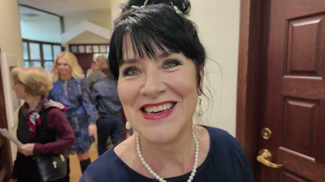 Jubileuszowy koncert z okazji 25-lecia chóru Quo Vadis i zespołu Camerata