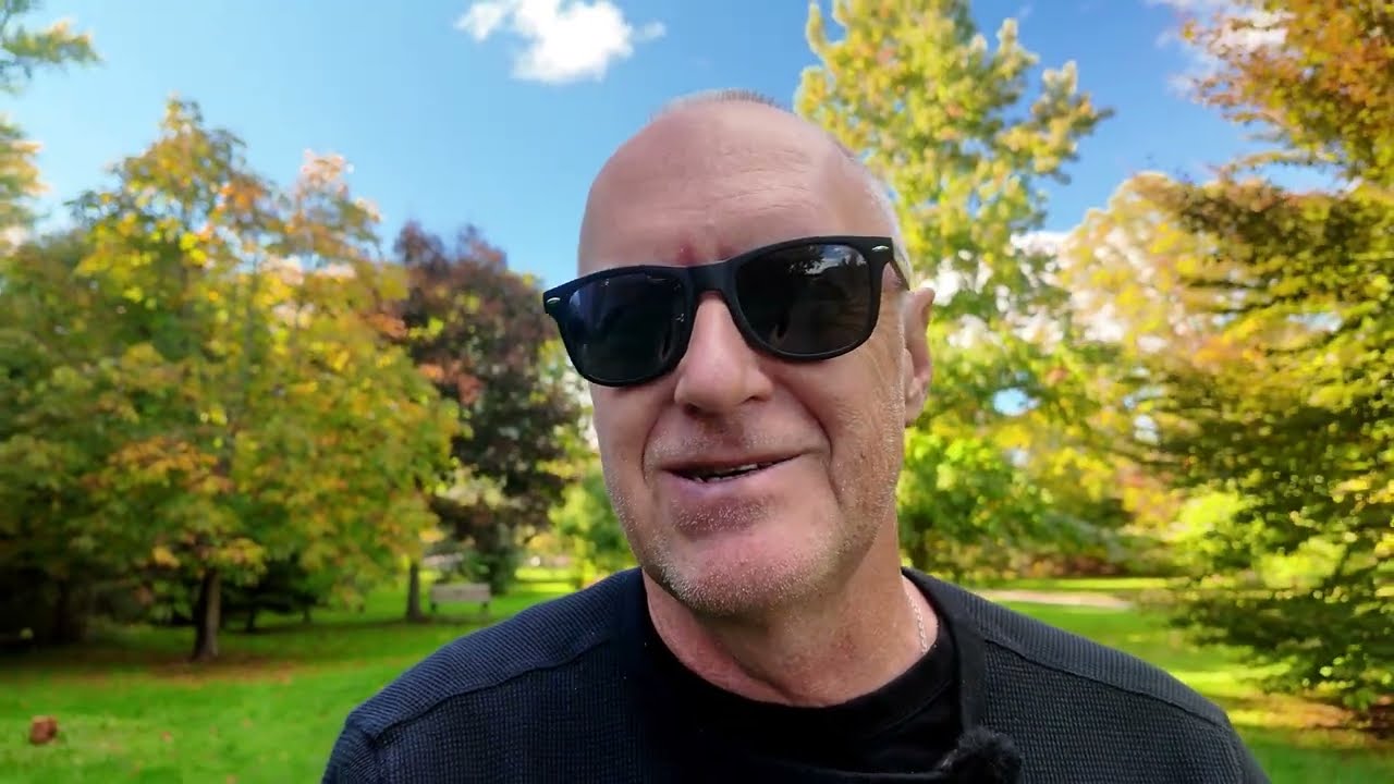 KUMOR: Musimy wbudować Polskę w nową architekturę świata, a nie wisieć u klamki starego porządku…