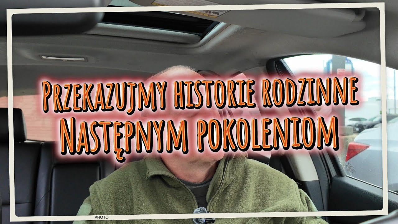 Andrzej Kumor na tysiąclecie koronacji Chrobrego