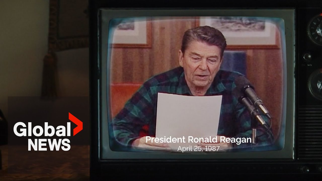 Premier Ontario spuszcza z tonu i wycofuje ogłoszenia antytaryfowe z mediów w USA