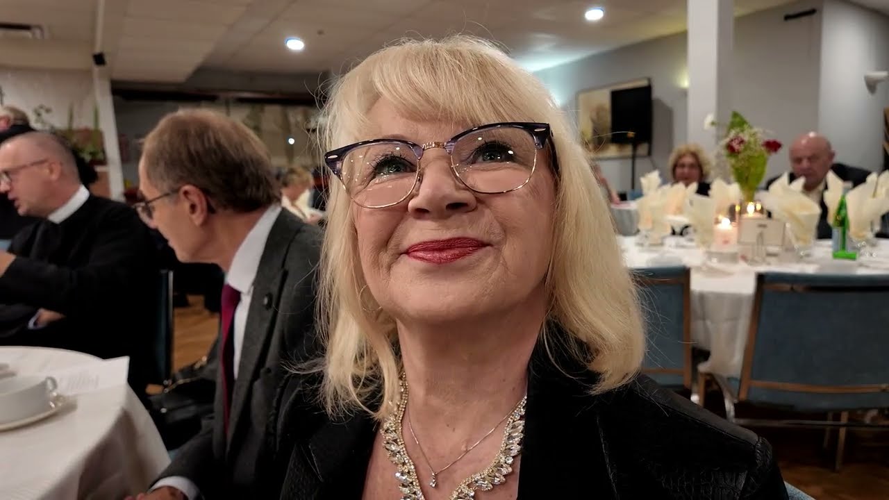 95 lat Gminy 1 Związku Narodowego Polskiego