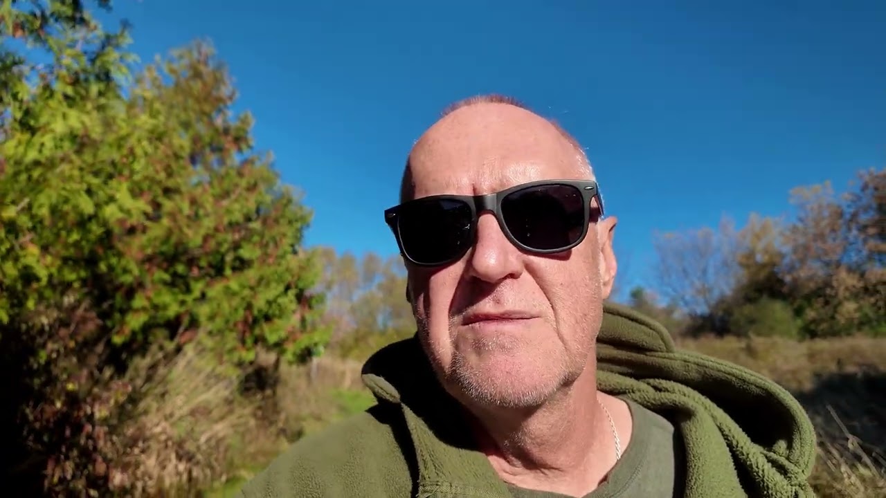 Wiwat nowe elity. Wiwat Grzegorz Braun – komentuje Andrzej Kumor