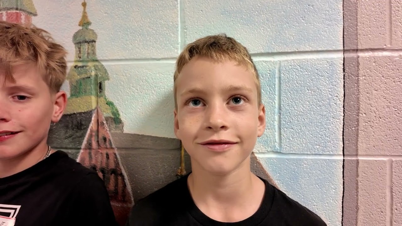 Królewska noc w bibliotece w Centrum Kultury polskiej w Mississaudze