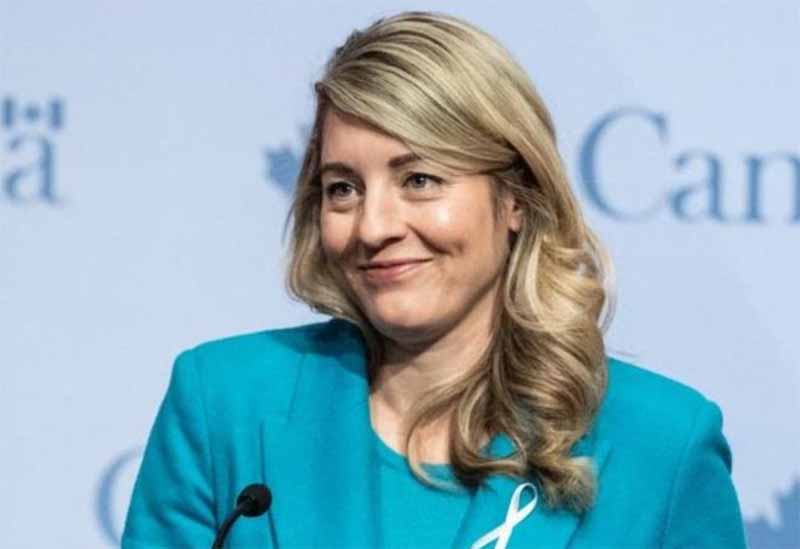 Więcej ingerencji państwa w gospodarkę to kanadyjski pomysł na walkę z obecnym kryzysem