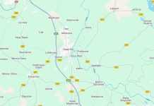 Kto dostanie koncesję na polską miedź?