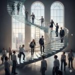 Jeśli chcesz awansować jedź do Alberty