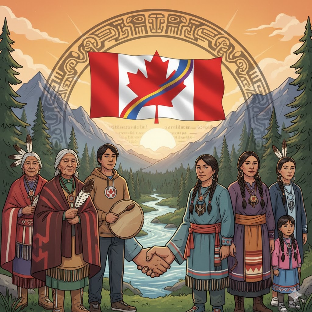 KUMOR: Masz dom? No to uważaj!