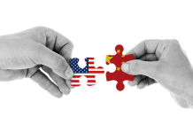 Trump odwołuje spotkanie z Xi i stwierdza, że: dziwne rzeczy dzieją się w Chinach