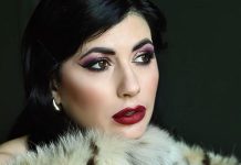 Kolejny krok w niszczeniu dobrobytu Polaków, niszczeniu Polski