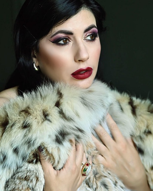 Kolejny krok w niszczeniu dobrobytu Polaków, niszczeniu Polski