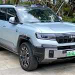 Rosyjski kanał ostrzega przed zdolnościami szpiegowskimi wbudowanymi w nowoczesne samochody