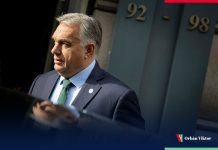 Węgry zamiast pomocy Ukrainie wesprą węgierskie rodziny