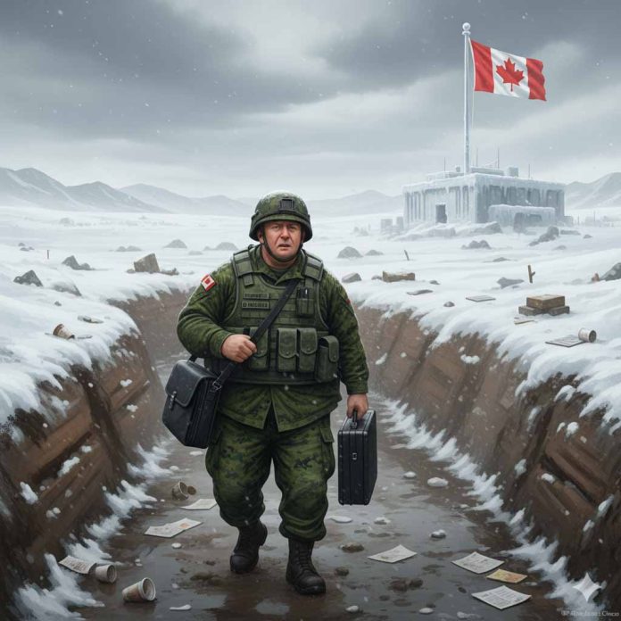 Gemini_Generated_Image_1mrhki1mrhki1mrh