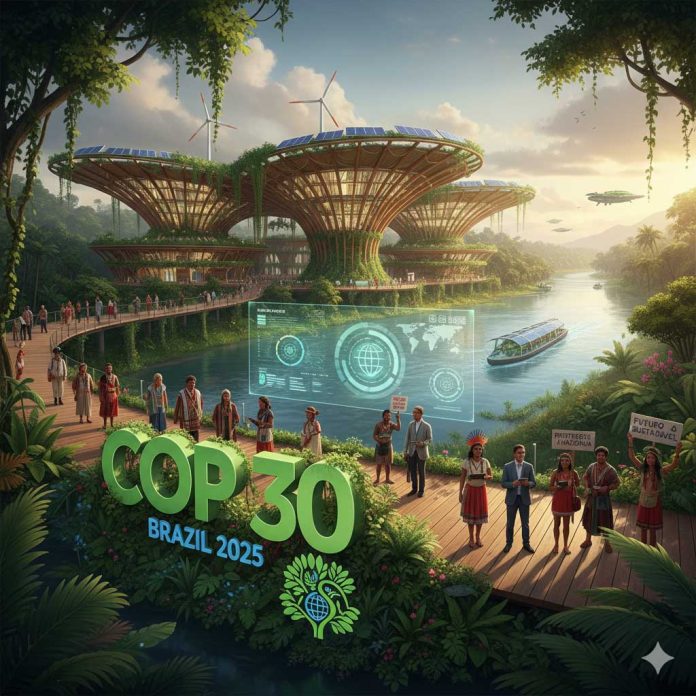 Gemini_Generated_Image_2yzla22yzla22yzl