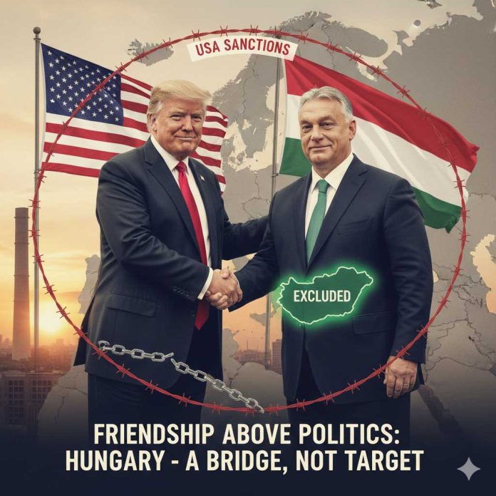 Gemini_Generated_Image_4934sf4934sf4934