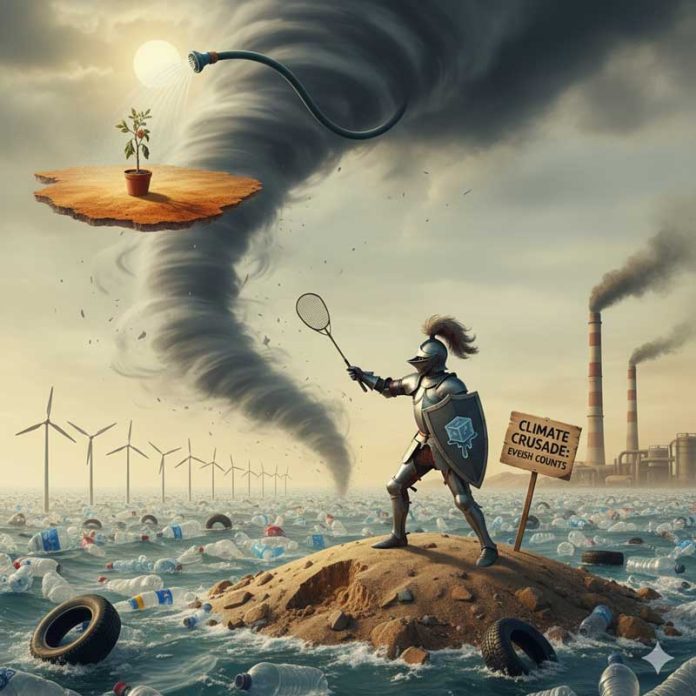 Gemini_Generated_Image_f54gjif54gjif54g