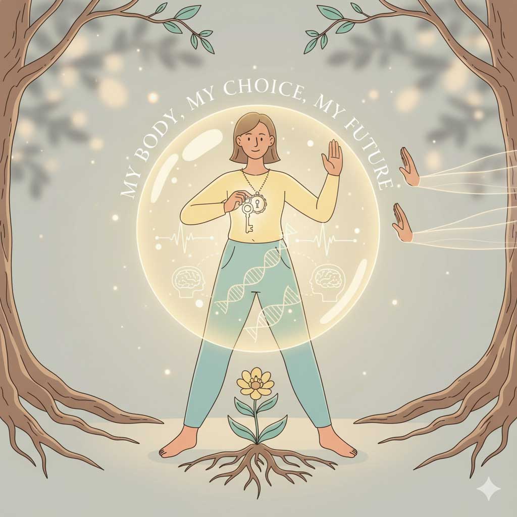 W Kanadzie trwa “wojna duchowa o autonomię cielesną”