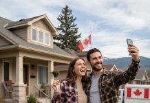 Czapliński: CZY FIRST TIME BUYERS MAJĄ SZANSĘ NA WŁASNY DOM?