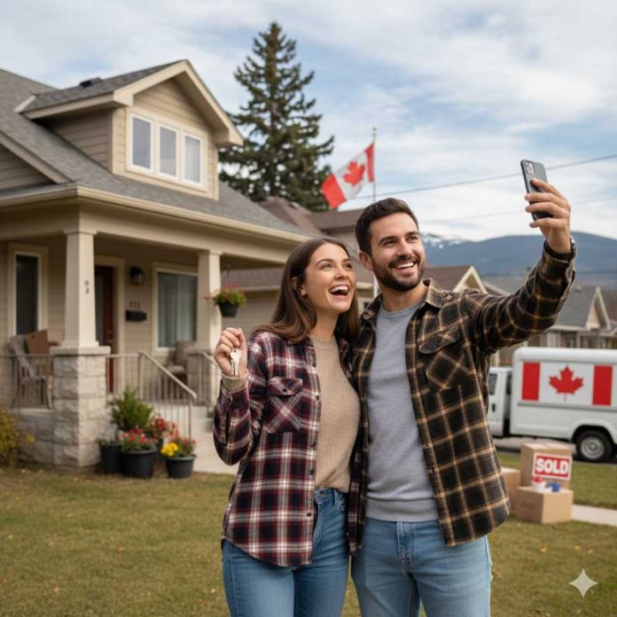 Gemini_Generated_Image_jdbad9jdbad9jdba