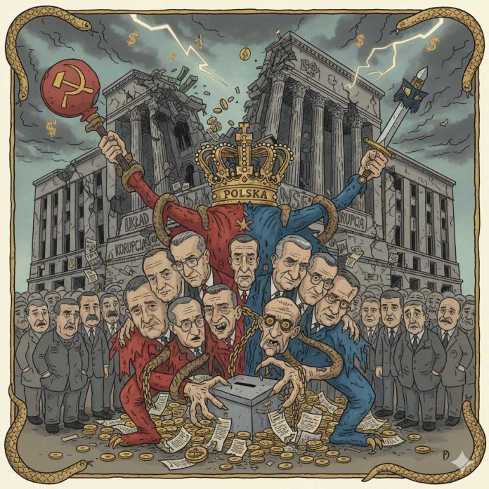 Gemini_Generated_Image_od78neod78neod78