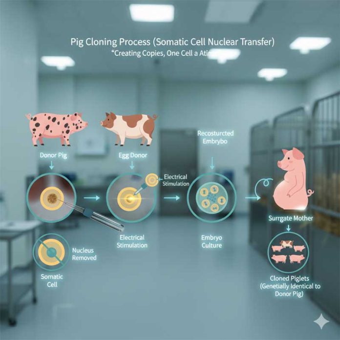 Gemini_Generated_Image_q1093mq1093mq109