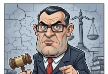 Stanisław Michalkiewicz: Kraj zamiera w oczekiwaniu