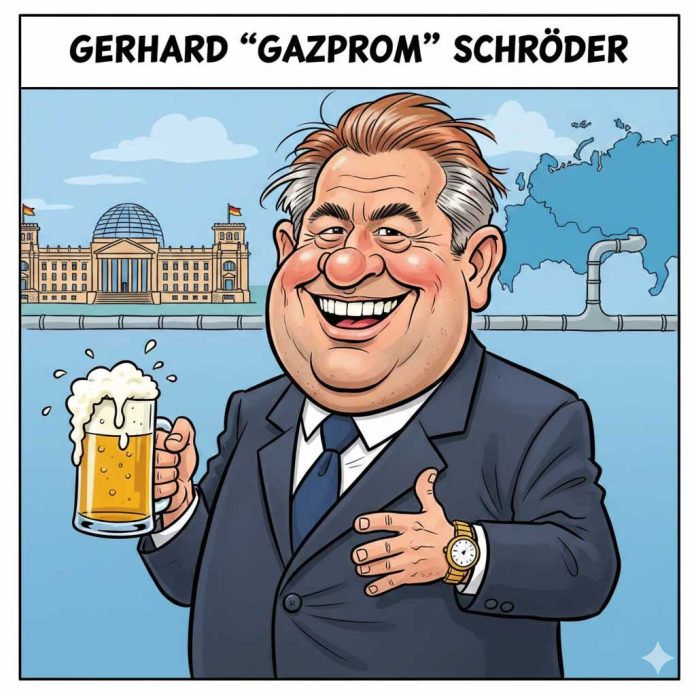 Gemini_Generated_Image_u87elmu87elmu87e