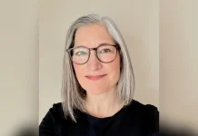 Nauczycielka z Ottawy nie chce się poddać neobolszewickiej tyranii