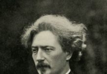 Kazimierz Braun: ANEKS DO TEKSTU ANDRZEJA KUMORA RZUCILI SIĘ PRZEZ MORZE…