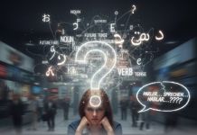 Farmus: Deżdż, deżdż, deżdż