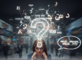 Farmus: Deżdż, deżdż, deżdż