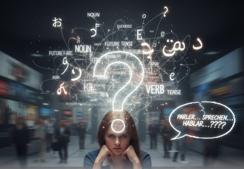 Farmus: Deżdż, deżdż, deżdż