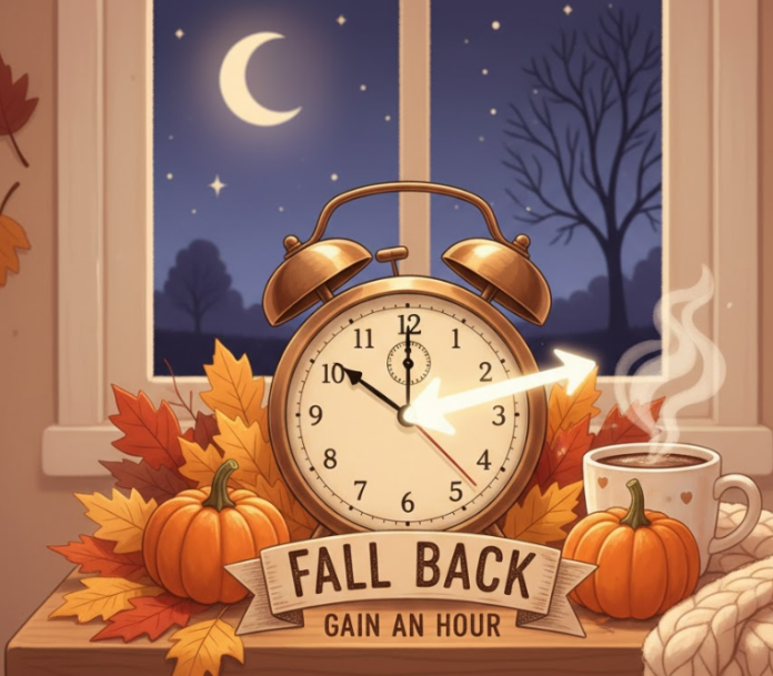 Screenshot 2025-11-02 081814