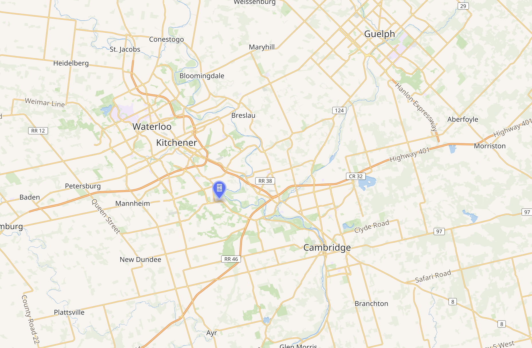 Włamanie do zakładu karnego; “Nawet w więzieniu nie można czuć się bezpiecznie”