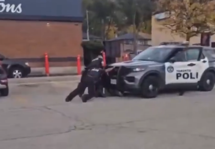 Screenshot 2025-11-03 210848