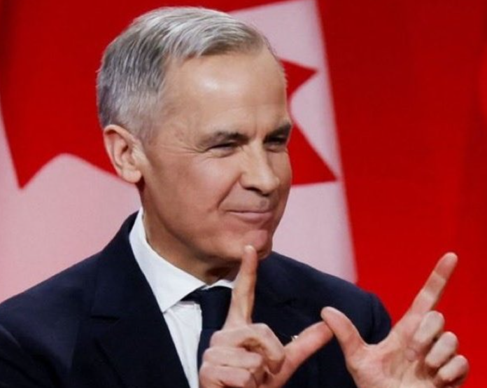 Screenshot 2025-11-04 192050