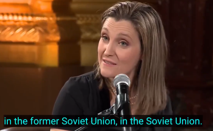 Screenshot 2025-11-06 213425