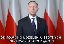 Zamach na Konstytucję! Tusk odciął Prezydenta od służb specjalnych