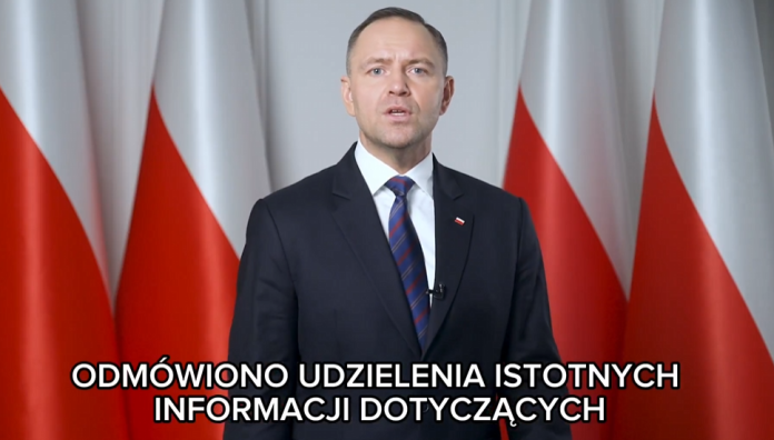 Screenshot 2025-11-07 132331