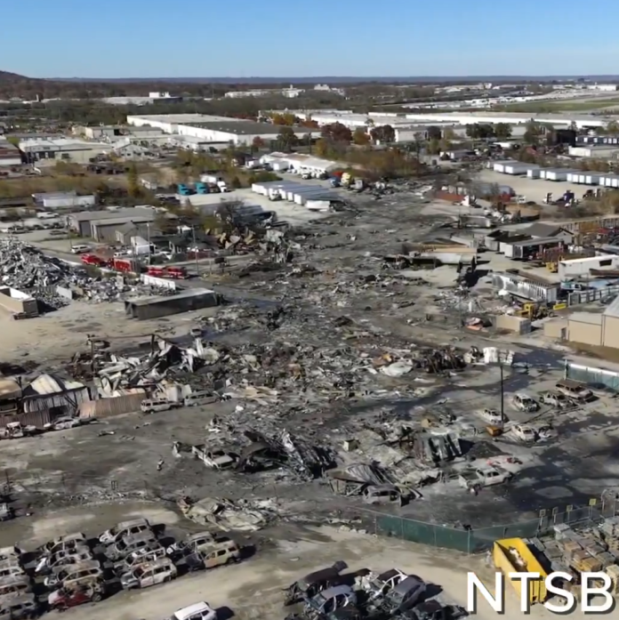 Screenshot 2025-11-08 005340