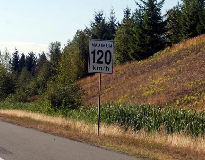 Screenshot 2025-11-09 100646