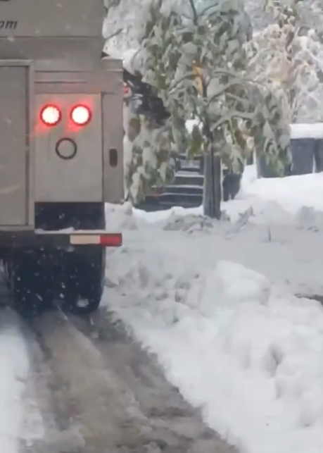 Screenshot 2025-11-14 093713