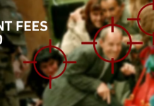 Zamożni turyści polowali na ludzi w Sarajewie – prokuratura w Mediolanie prowadzi śledztwo