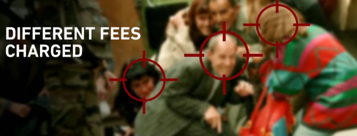 Screenshot 2025-11-14 095739