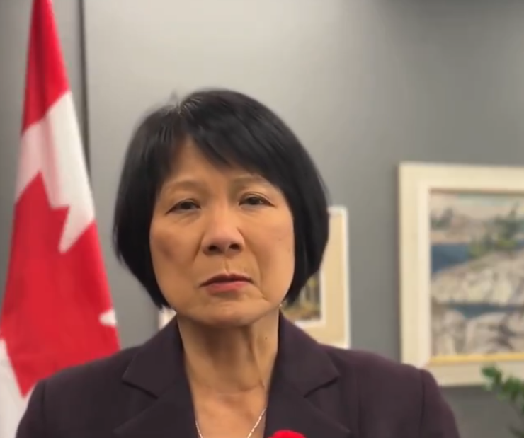 Miasta i gminy domagają się odszkodowań, za fotoradary – nie chodziło o bezpieczeństwo ale o pieniądze