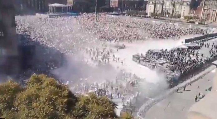 Screenshot 2025-11-16 211111 copy