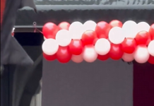 Rozenek: Prezydent Nawrocki idzie w Marszu Niepodległości w Warszawie, a premier Tusk idzie w… paradzie podległości w Gdańsku!